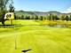 Gara di golf di beneficenza per Shelterbox al Golf Club “I Roveri” di La Mandria