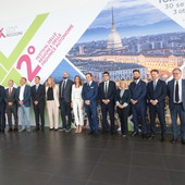 Cirio, la salute prima di tutto: “Abbatteremo le liste d’attesa” Cirio, la salute prima di tutto: “Abbatteremo le liste d’attesa”