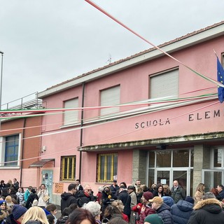 Variazione di bilancio a Collegno: quasi 3 milioni di euro per la scuola Marconi/Geninatti