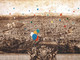 Alla Reggia di Venaria, Torino in the Box: la mostra di Gennaro Regina in omaggio a Luca Beatrice