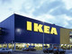 Attimi di paura all'Ikea di Collegno Attimi di paura all'Ikea di Collegno