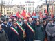 "Innamorati di Torino", presente anche una delegazione del Comune Collegno