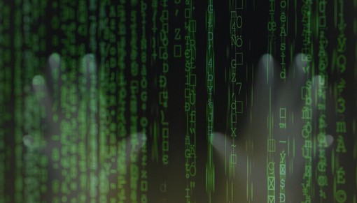 Riscrivere il fascismo con l’intelligenza artificiale: 5 classi delle superiori presenteranno il progetto a Pinerolo e Collegno