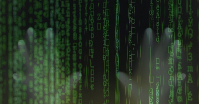 Riscrivere il fascismo con l’intelligenza artificiale: 5 classi delle superiori presenteranno il progetto a Pinerolo e Collegno