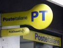 Immagine di repertorio Immagine di repertorio