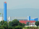 Via libera all'ampliamento del termovalorizzatore del Gerbido, ma c'è chi dice no