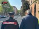 Tentano di truffare un anziano con la “truffa dello specchietto”, fermati due ventenni a Rivoli Tentano di truffare un anziano con la “truffa dello specchietto”, fermati due ventenni a Rivoli