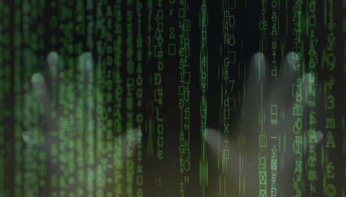 Riscrivere il fascismo con l’intelligenza artificiale: 5 classi delle superiori presenteranno il progetto a Pinerolo e Collegno