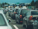 Il Piemonte frena sulla mobilità sostenibile: quasi 4 auto su 10 sono ancora Euro 4 o inferiori