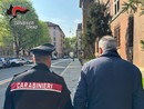 Tentano di truffare un anziano con la “truffa dello specchietto”, fermati due ventenni a Rivoli
