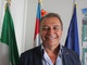 Paolo Bongioanni, capogruppo Fdi Piemonte