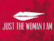 A Grugliasco sono aperte le adesioni al “Just the woman I am”