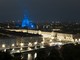 Torino è tra le 10 città più cool in Italia