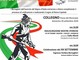 Ricorrenza per il XX settembre Ricorrenza per il XX settembre