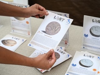 PHOTOCREDIT - VINCENZO NICOLELLO PHOTOCREDIT - VINCENZO NICOLELLO