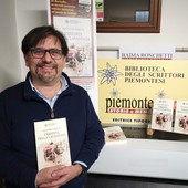 Tra storia e memoria: i lavandai di Bertolla Tra storia e memoria: i lavandai di Bertolla
