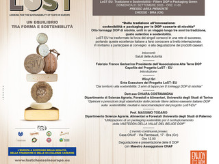 PHOTOCREDIT - VINCENZO NICOLELLO PHOTOCREDIT - VINCENZO NICOLELLO