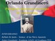 L'ANPI di Grugliasco invitata in Calabria per la Giornata della Memoria