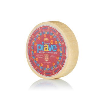 E' sufficiente collegarsi a shop.Lattebusche