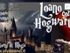"Loano come Hogwarts", si avvicina il raduno più grande d'Italia per gli amanti di Harry Potter