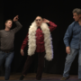Rivoli, al teatro San Paolo si ride con la commedia “La Prima Volta non si scorda mai”