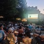 Una notte in tenda nel cuore della storia: al Villaggio Leumann arriva il primo Camping Urbano Una notte in tenda nel cuore della storia: al Villaggio Leumann arriva il primo Camping Urbano