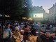 Una notte in tenda nel cuore della storia: al Villaggio Leumann arriva il primo Camping Urbano
