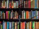 Libri per tutti: Paideia e Regione donano 650 libri per i bimbi con bisogni comunicativi complessi