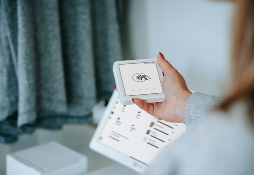 Salute: Piemonte 5° regione per spesa cashless. Torino 4° città per crescita dei pagamenti, +26,5%