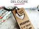 Alpignano, hai avuto una maestra del cuore? Segnalala al Comune Alpignano, hai avuto una maestra del cuore? Segnalala al Comune