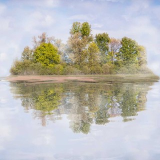 “Metamorphoseon”, alla Casa del Conte Verde un viaggio tra arte e natura