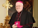 Diocesi di Torino e Susa in lutto: è morto l'ex Vescovo Cesare Nosiglia Diocesi di Torino e Susa in lutto: è morto l'ex Vescovo Cesare Nosiglia