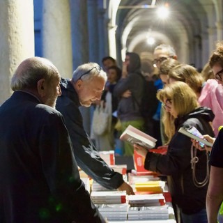 Collegno Fol Fest da record: oltre 6.500 presenze per la quinta edizione diffusa