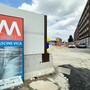 Cantieri della metro fermi, Confesercenti: “Situazione sempre più preoccupante per il commercio” Cantieri della metro fermi, Confesercenti: “Situazione sempre più preoccupante per il commercio”