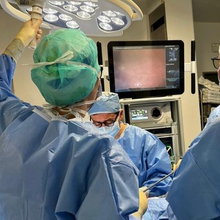 Rete oncologica Piemonte, nasce gruppo di lavoro trasversale. Pd: "Creare hub per i diversi tumori"