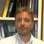 Marco Romanelli, direttore della Neurologia dell'Ospedale di Rivoli