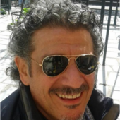 Commedie leggere e fresche, per ridere e divertirsi insieme: ecco la nuova stagione del teatro San Paolo di Rivoli Commedie leggere e fresche, per ridere e divertirsi insieme: ecco la nuova stagione del teatro San Paolo di Rivoli