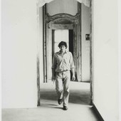 THE PHAIR 2026 torna a Torino dal 22 al 24 maggio, svelata l’immagine guida della VII Edizione THE PHAIR 2026 torna a Torino dal 22 al 24 maggio, svelata l’immagine guida della VII Edizione