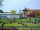 Area "Settecampi", novità e conferme nel parco agroambientale di Grugliasco