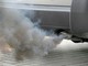Smog e auto, finita l'emergenza: da domani circolazione normale Smog e auto, finita l'emergenza: da domani circolazione normale