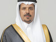Nasser S. Al-Hajri, imprenditore e presidente di importanti realtà economiche in Arabia Saudita , chairman PNG. Nasser S. Al-Hajri, imprenditore e presidente di importanti realtà economiche in Arabia Saudita , chairman PNG.