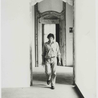 THE PHAIR 2026 torna a Torino dal 22 al 24 maggio, svelata l’immagine guida della VII Edizione