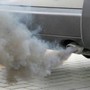 Smog e auto, finita l'emergenza: da domani circolazione normale Smog e auto, finita l'emergenza: da domani circolazione normale