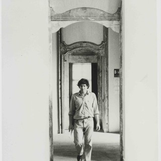 THE PHAIR 2026 torna a Torino dal 22 al 24 maggio, svelata l’immagine guida della VII Edizione