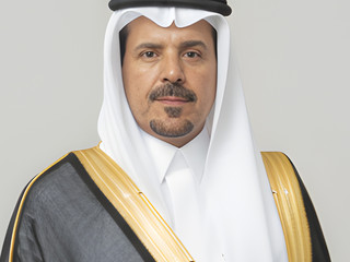 Nasser S. Al-Hajri, imprenditore e presidente di importanti realtà economiche in Arabia Saudita , chairman PNG. Nasser S. Al-Hajri, imprenditore e presidente di importanti realtà economiche in Arabia Saudita , chairman PNG.