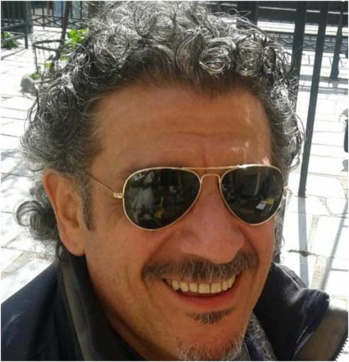 Commedie leggere e fresche, per ridere e divertirsi insieme: ecco la nuova stagione del teatro San Paolo di Rivoli Commedie leggere e fresche, per ridere e divertirsi insieme: ecco la nuova stagione del teatro San Paolo di Rivoli