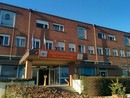 Note in Corsia, il jazz entra in ospedale con l’Imr Jazz Ensemble