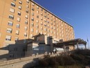 Certificato di eccellenza alla Gastroenterologia dell’ospedale di Rivoli