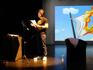 One Piece incontra la Resistenza One Piece incontra la Resistenza