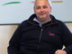 Pierantonio Invernizzi, Presidente di Inalpi Nutrition. Pierantonio Invernizzi, Presidente di Inalpi Nutrition.